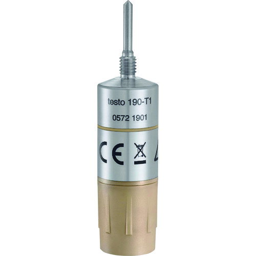 ƥȡǮѰǡtesto190-T1 :0572-1901ˡ2536538ˡˡ͡Ƚ,ľ