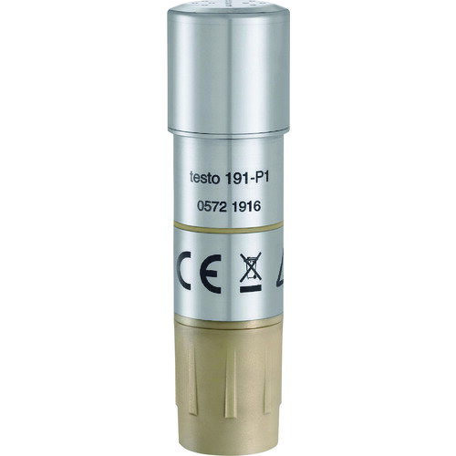 ƥȡǮѰǡtesto191-P1 :0572-1916ˡ2536539ˡˡ͡Ƚ,ľ