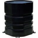 □スイコー コンビネーションタンク (品番:COMBINATION-TANK) (注番2536558)・ (送料別途見積り,法人・事業所限定)【大型】