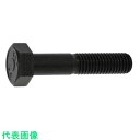 SUNCO ユニクロ 10.9 六角ボルト 12X60X30 (50本入) (品番:B0-00-0400-0120-0600-01) (注番2536676)・ ...