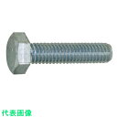 SUNCO 7マークBT 全ネジ 6×45 (250本入) (品番:B0-00-7000-0060-0450-00) (注番2536810)・ (送料別途見積り...