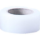 TRUSCO ストレッチフィルム 厚みμ20X幅50mmX長さ300m (品番:TSF-20-50)(注番2537303)