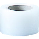 TRUSCO ストレッチフィルム 厚みμ20X幅75mmX長さ300m (品番:TSF-20-75)(注番2537311)(3)