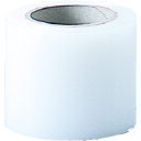 TRUSCO ストレッチフィルム 厚みμ20X幅100mmX長さ300m (品番:TSF-20-100)(注番2537320)