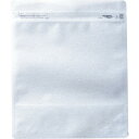セイニチ 「ラミジップ」 レーヨン半透明タイプ(レーヨンタイプ) 180×180+53 (50枚入) 《22袋入》(品番:RZ-1818)(注番2537512×...