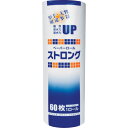 大黒 ペーパーロールストロング 60枚ロール (品番:377230)(注番2537556)