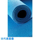 トーワ メッシュクッション グリーン (品番:DMMC-9011)(注番2537590)・(送料別途見積り,法人・事業所限定)【大型】