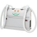 三共 かお取るミング2人用100V (品番:TR-FW-100V)(注番2537606)