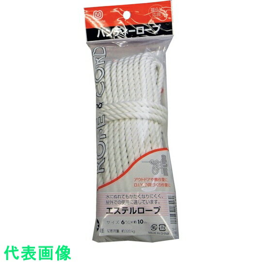 ޤĤ顡ƥסM6mm10m :PET-R-610Hˡ2539006