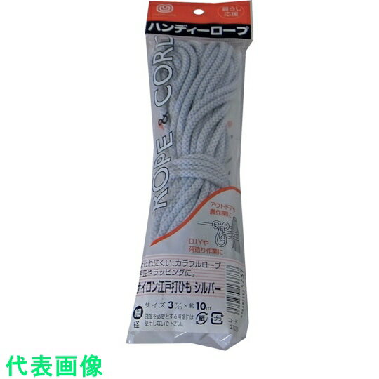 ޤĤ顡ʥ󹾸ǤҤ⡡3mm10m :NRED-3-10-GRYˡ2539007