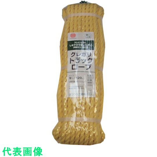 ޤĤ顡ݥȥåסM9mm20mξü󥰲ù :KP-TR-920-WRˡ2539016