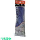 まつうら ナイロン江戸打ちひも 約3mmΦ×10m 紫 (品番:NRED-3-10-VIO)(注番2539074)