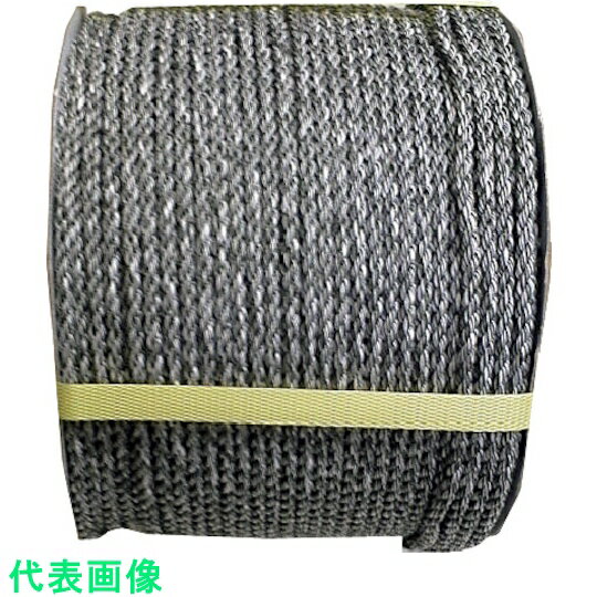 ޤĤ顡ݥ꺮ǲס3Ǥ6mm200mGGɥബ :KPGG-R6X200-DRˡ2539081