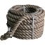 ޤĤ顡˰ ʥˡ30mm10mξü֤Բù :TUG-OF-WAR-ROPE3010 2539104