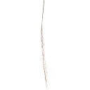 リレヤ イミテーショングリーン リーフピック LF-49-DP (品番:LF-49-DP)(注番2539135)・(送料別途見積り,法人・事業所限定,直送)