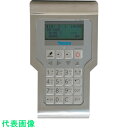 ヤマト 本質安全防爆ロガー YL-100Ex (品番:YL-100EX)(注番2539367)・(法人・事業所限定,直送元)