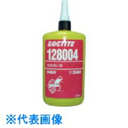 åȡ糰Ųޡ648UV250ml 10 :648UV-250 253938410ˡ ӸѤ,ˡ͡Ƚ,ľ