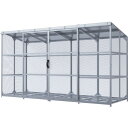 カイスイマレン ゴミ箱 ジャンボメッシュ ST−7000S (品番:ST7000S) (注番2539592)・ (法人・事業所限定,直送元)