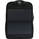 □富士倉 ソーラー固定式バッグ (品番:BA-BF12W)(注番2539654)・(送料別途見積り,法人・事業所限定,取寄)