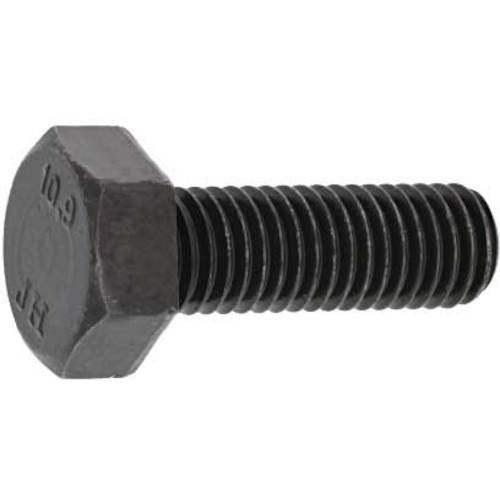 SUNCOᡡ109ϻѥܥȡSCM435JH8X20100 :B0-00-U400-0080-0200-00 2540042ˡ ӸѤ,ˡ͡Ƚ,