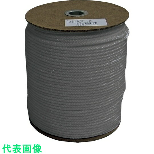 ޤĤ顡ʥ󹾸ǤҤ⡡3mm150mܥӥ :NRED3-GRYˡ2540584
