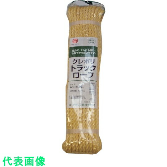 ޤĤ顡ݥȥåסM6mm20mξü󥰲ù :KP-TR-620-WRˡ2540622