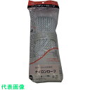 まつうら ナイロンロープ(M)6mmΦ×10m (品番:NR-R-610H)(注番2540656)