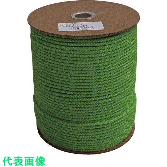 ޤĤ顡˺٥ʥ󹾸ǤҤ⡡3mm150mСܥӥ :NRED3-LGRˡ2540672