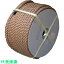 ޤĤ顡 3Ǥˡ16mm100mɥബ :SISAL-HEMP-16X100-DR 2540673ˡ ˡ͡Ƚ,ľ