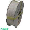 まつうら クレモナ金剛打(12打ち)3mmΦ×300m ドラム巻 (品番:KMKG-3X300-DR)(注番2540689)