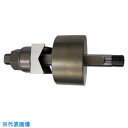 カクタス 角型パンチカッター40×40 (品番:PC-K40)(注番2540765)・(法人・事業所限定,直送元)