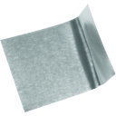 A&D 校正用分銅 OIML型板状分銅 M1級 2mg AD1603-2MM1 (品番:AD1603-2MM1)(注番2541171)・(送料別途見積り,法人・...