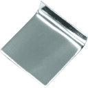 A&D 校正用分銅 OIML型板状分銅 M1級 200mg AD1603-200MM1 (品番:AD1603-200MM1)(注番2541187)・(送料別途見...