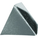 A&D 校正用分銅 OIML型板状分銅 M1級 10mg AD1603-10MM1 (品番:AD1603-10MM1)(注番2541198)・(送料別途見積り,...