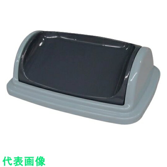YAZAKIYAZAKIȥܥåKL-60B饤ȥ졼 :KL60BHUTA-LGRˡ2541314ˡ...