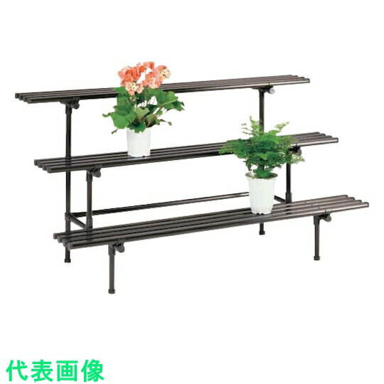 YAZAKIYAZAKI쥯եɡåȡFE34150졼 :FE34150SET-GR 25...