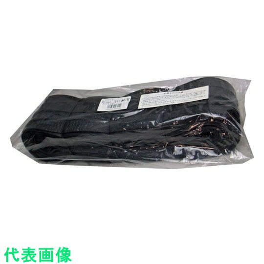 ޤĤ顡Ĺܥס4020mm40mե꡼åȥ :TGR-#40-2040ˡ2542188