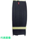 まつうら ビニロン金剛打(12打ち)3mmΦ×300m 黒 ドラム巻 (品番:VLKG-3X300BK-DR)(注番2542191)