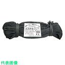 まつうら 多目的エステルネット(グレー) 約3.6X5.4m(12帖相当) (品番:PETNT-3654GRY)(注番2542213)