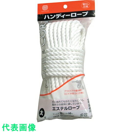 ޤĤ顡ƥסM8mm10m :PET-R-810Hˡ2542222