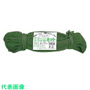 まつうら 多目的エステルネット(グリーン) 約2.7X3.6m(6帖相当) (品番:PETNT-2736GRN)(注番2542240)