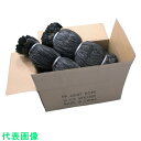 まつうら シート組みひも約60cm 黒 5000本 (品番:SHEET-ROPE-60BK5000P)(注番2542266)・(法人・事業所限定,直送元)
