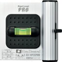 エビスダイヤモンド 磁石付 ポストレベル・プロ 100mm シルバー (品番:ED-10POSPMN)(注番2542370)・(送料別途見積り,法人・事業所限定...