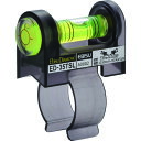 エビスダイヤモンド 手すりレベル (品番:ED35TSL)(注番2542381)・(送料別途見積り,法人・事業所限定,取寄)