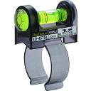 エビスダイヤモンド 手すりレベル (品番:ED45TSL)(注番2542386)・(送料別途見積り,法人・事業所限定,取寄)