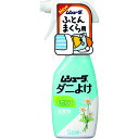 エステー ムシューダ ダニよけ 本体 (品番:ST30346)(注番2542776)