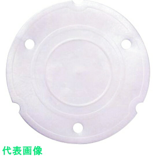 清掃・衛生用品TORB-GNKL10BHUTA-BGRKL20BHUTA-BGRKL10TAI-LGRYB10BYB12BYB6BYB8BYP-10TAI-BYP-13TAI-BYP-15TAI-BYP-18TAI-BYP-8TAI-BKL20TAI-LGRWL10BWL12BLP18LP30LP40BL18HUTA-CR≪類似品 前 40個 ≪類似品 前20個類似品後 20個≫類似品後 40個≫ 清掃・衛生用品942511 矢崎化工 YAZAKI　YAZAKI　漬物　押し蓋のみ　LP−30 〔品番:LP30〕 [本体質量：306g]分類》清掃・衛生用品》清掃用品》バケツ☆納期情報：在庫色(外青) メーカー直送品【法人限定＝会社名ご記入お願い致します。】特長●家庭用から業務用まで使えます。●日本国内製だから丈夫で安心して使用できます。●BL30の押し蓋です。用途仕様・サイズ・寸法など●間口(mm)：310●奥行(mm)：310●色：ホワイト材質/仕上●ポリエチレンセット内容/付属品注意原産国（名称）日本JANコード4979652003546コロンコード8079406018コロン名称YAZAKI　イレクター本体質量306g