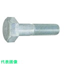 SUNCO クロメート 7マークBT(半ネジ 細目 12X60(1.25 (50本入) 〔品番:B0-00-7014-0120-0600-02〕[2543081...