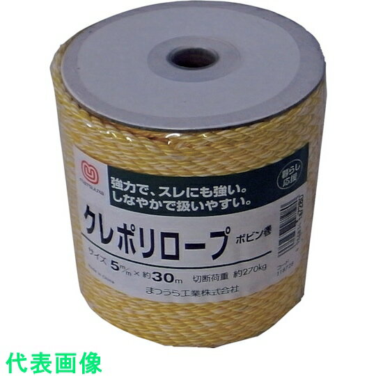 ޤĤ顡ݥסM5mm30mܥӥ :KP-R-530Bˡ2543751