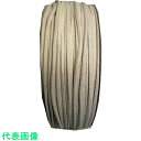 まつうら 綿スピンドル16本×16打(芯なし) 約6mm×180m (品番:MSPD-16PX16-180M)(注番2543757)